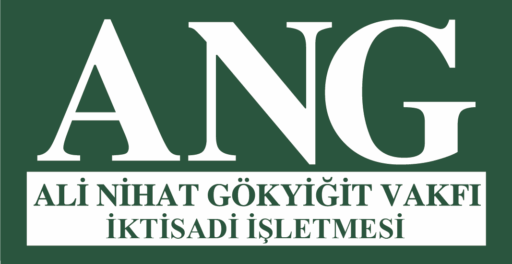 ANG Vakfı İktisadi İşletmesi